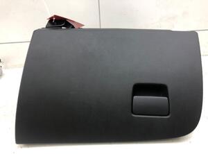 Glove Compartment (Glovebox) OPEL GRANDLAND X (A18)