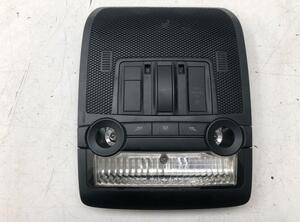 Interieurverlichting BMW X6 (E71, E72), BMW X5 (E70)