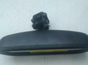 Interior Rear View Mirror OPEL Corsa F (--)