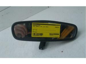 Interior Rear View Mirror OPEL Mokka/Mokka X (J13), OPEL Zafira Tourer C (P12), OPEL Astra J Caravan (--)