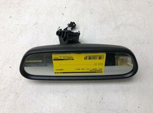 Interior Rear View Mirror OPEL CORSA F (P2JO)