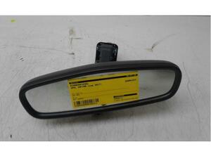 Interior Rear View Mirror OPEL Zafira Tourer C (P12), OPEL Astra J Caravan (--), OPEL Mokka/Mokka X (J13)