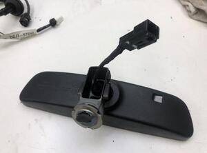 Interior Rear View Mirror MAZDA CX-30 (DM)