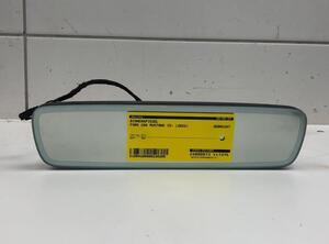 Interior Rear View Mirror FORD USA MUSTANG MACH-E (CGW)