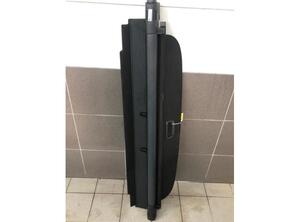 Luggage Compartment Cover SKODA OCTAVIA III Combi (5E5, 5E6), SKODA OCTAVIA IV Combi (NX5)