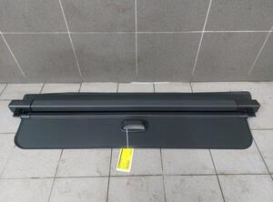 Luggage Compartment Cover FORD KUGA II (DM2), FORD C-MAX (DM2), FORD FOCUS C-MAX (DM2), FORD KUGA I