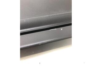 Luggage Compartment Cover FORD KUGA II (DM2), FORD KUGA I, FORD C-MAX (DM2), FORD FOCUS C-MAX (DM2)