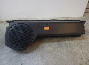 Loudspeaker MERCEDES-BENZ R-Klasse (V251, W251)