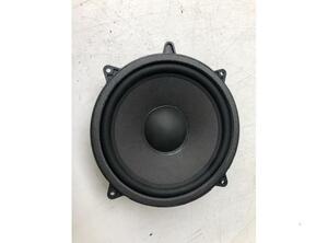 Loudspeaker MERCEDES-BENZ V-CLASS (W447)