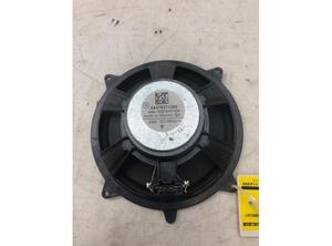 Loudspeaker MERCEDES-BENZ V-Klasse (W447)