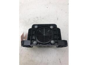 Loudspeaker MERCEDES-BENZ V-CLASS (W447)