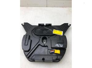 Loudspeaker OPEL ASTRA K (B16), OPEL ASTRA L (O5)