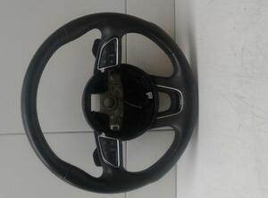 Steering Wheel AUDI Q3 (8UB, 8UG)