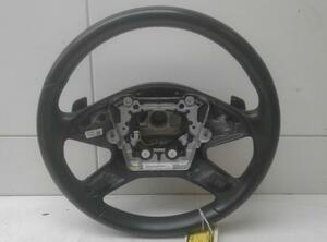 Steering Wheel MERCEDES-BENZ E-Klasse T-Model (S212), MERCEDES-BENZ E-Klasse (W212)
