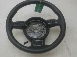 Steering Wheel AUDI A1 Sportback (8XA, 8XF), AUDI A1 (8X1, 8XK)