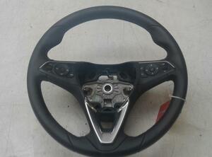 Steering Wheel OPEL CROSSLAND X / CROSSLAND (P17, P2QO)