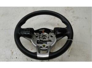 Steering Wheel KIA PICANTO (JA), KIA PICANTO (TA)