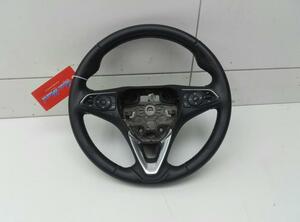 Lenkrad Opel Crossland X P17 39187905 P14990714