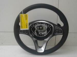 Steering Wheel MERCEDES-BENZ V-CLASS (W447)