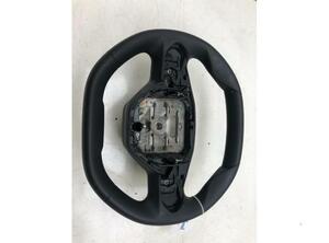 Steering Wheel PEUGEOT Rifter (--)