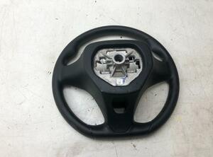 Steering Wheel OPEL CORSA F (P2JO)