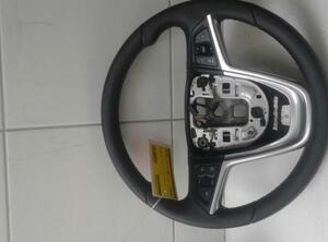 Steering Wheel OPEL Mokka/Mokka X (J13)