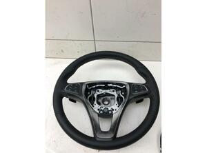 Steering Wheel MERCEDES-BENZ V-Klasse (W447)