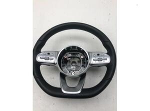 Steering Wheel MERCEDES-BENZ C-Klasse T-Model (S205), MERCEDES-BENZ C-Klasse (W205)