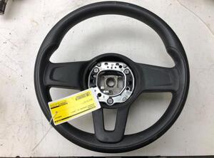 Steering Wheel MERCEDES-BENZ Sprinter 3,5-T Bus (B906)