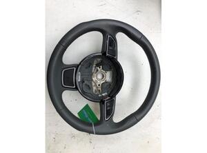 Steering Wheel AUDI A4 Avant (8K5, B8), AUDI A5 Sportback (8TA), AUDI A4 Allroad (8KH, B8)