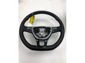 Steering Wheel VW T-ROC (A11, D11)