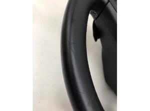 Steering Wheel OPEL GRANDLAND X (A18)