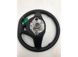 Steering Wheel VW T-CROSS (C11_)