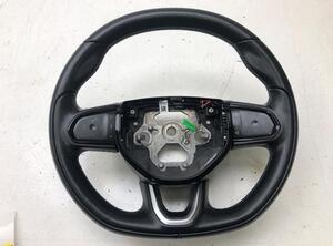 Steering Wheel LYNK &amp; CO 1