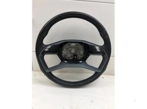 Steering Wheel AUDI Q4 SUV (F4B)