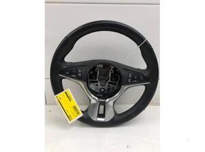 Steering Wheel OPEL ADAM (M13)