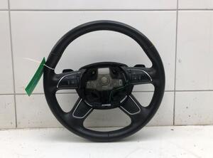 Steering Wheel AUDI Q3 (8UB, 8UG), AUDI Q3 (F3B)