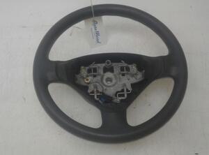 Steering Wheel PEUGEOT 207 (WA_, WC_)