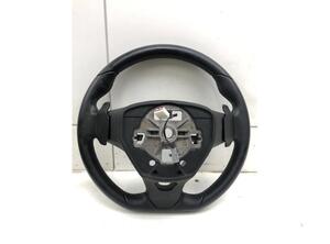 Steering Wheel OPEL GRANDLAND X (A18)