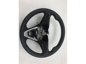 Steering Wheel OPEL CROSSLAND X / CROSSLAND (P17, P2QO)