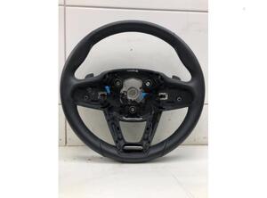 Steering Wheel BMW 3 Touring (G21, G81)