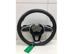 Steering Wheel VW PASSAT B8 Variant (3G5, CB5), VW PASSAT ALLTRACK B8 Variant (3G5, CB5)