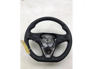 Steering Wheel OPEL CORSA F (P2JO)