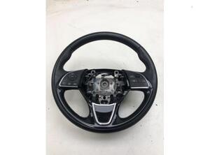 Steering Wheel MITSUBISHI ASX (GA_W_)