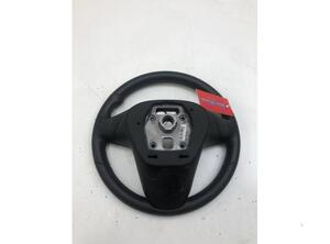 Steering Wheel OPEL ASTRA J (P10), OPEL ASTRA H (A04), OPEL ASTRA J Sports Tourer (P10)