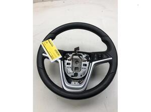 Steering Wheel OPEL ASTRA J (P10), OPEL ASTRA J Sports Tourer (P10), OPEL ASTRA H (A04)