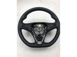 Steering Wheel OPEL CORSA F (P2JO)