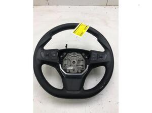 Lenkrad Toyota Proace Kasten MDZ 98088709ZD P21354826