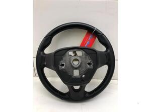 Steering Wheel OPEL ASTRA K Sports Tourer (B16)