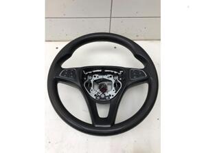 Steering Wheel MERCEDES-BENZ VITO Mixto (Double Cabin) (W447)